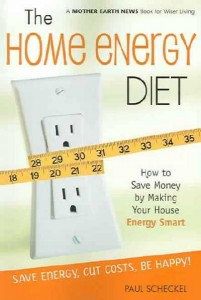 Home-energy-diet-by-paul-scheckel