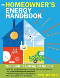 Homeowners-energy-handbook-by-paul-scheckel